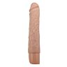 Vibrator FUN TOYS PRETTY LOVE OSRIC Flexibel Realistisk