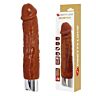 PRETTY LOVE PRO Realistisk Vibrator