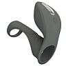 FOR HIM PRETTY LOVE vibrerande ring med dubbel stimulering