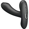 Vibrator Pretty Love Remington med 12 funktioner