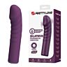 HIGH TECH RYLAND uppladdningsbar vibrator