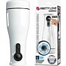 Automatisk masturbator Pretty Love Sabrina med trycksensor