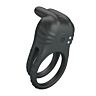 Vibrerande Ring High Tech PRETTY LOVE SINI med 10 funktioner