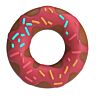 Anhängare FOR HIM SUPER DONUT Ring med rolig design