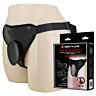 PRETTY LOVE Universal Strap-On Postroj