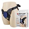 HARNESS COLLECTION Universal Briefs Postroj
