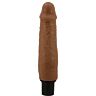 Vibrator FUN TOYS PRETTY LOVE WALDORF 18 cm