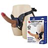 HARNESS COLLECTION YETI Strap-On Postroj
