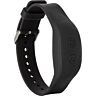 Fjärrkontroll handledsband CalExotics - Diskret tillbehör