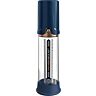 Penispump PUMP WORX Max Boost Manuell