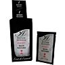 Male Retardant EXTASE SENSUAL Pocket 10 ML for Intimate Control