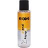 Analglidmedel EROS Anal Delay 100ml för förbättrad njutning