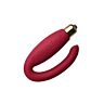 Vibrator Rocks Off ROCK-CHICK MINI med 7 hastigheter