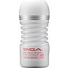 Masturbator Tenga Rolling Head Gentle med Smooth Pad