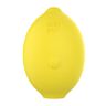 Stimulator ROMP Lemon Crush med Pleasure Air-teknik