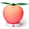 Succionator ROMP PINK PEACH med ergonomisk design