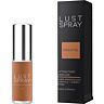 RUF Lust Spray Unisex Parfym för Oemotståndlig Utstrålning