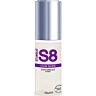 S8 Cum Glide Hybrid Glidmedel från STIMUL8 - 50ml