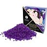 Shunga Exotic Purple Aromatiserade Badsalt 75g