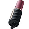 Stimulator Satisfyer Deep Kiss Wave med 33 program