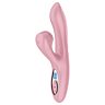 Vibrerande stimulerare SATISFYER PRO+ G-SPOT GEN 2