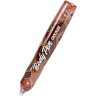 Kroppsmålningspenna SECRETPLAY COSMETIC BODY PEN CHOCOLATE