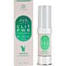 Klitoris Balsam Secret Play Mojito – Intensiv Stimulering