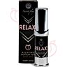 Relax Anal Gel av SECRETPLAY - 15ml för komfort