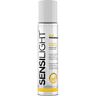 Glidmedel Intimatelin Sensilight Banan 60ml - Smaksatt Gel