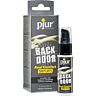 Backdoor Serum Pjur 20 ml med reducerad känslighet