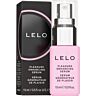 LELO Klitorisolja 15ml