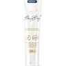 Medica Group BeautyBooty Serum för Rumpa 150ml