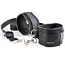 Bondage Set Pipedreams Fetish Fantasy med justerbara band