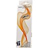Barrera Glyde Sheer Dams Cola 4 st
