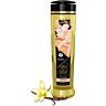 SHUNGA Desire Eriskt Massageolja 240 ml - Aphrodisiak Upplevelse