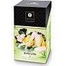 Kits kosmetiska Shunga Garden of Edo Collection