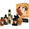 Kit Shunga Sweet Kisses för söta och sensuella lekar