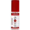 Lubricant Eros Silicone Aloe Vera 100 ml med Aloe Vera