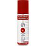 Lubricant Eros Silicone Aloe Vera 200 ml med Aloe Vera och Vitamin E