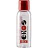 Glidmedel EROS Classic Line 50ml för extra glid