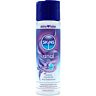 Lubricant SKINS Anal Hybrid 130 ML med silkeslen känsla