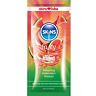 Lubricant SKINS Fruity Watermelon Monodosis 5 ml