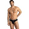 Herrunderkläder ANAIS MEN EROS SLIP S - Komfort och Stil