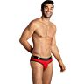 Trosor ANAIS MEN Soul Slip - Komfort och Stil