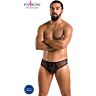 Lingerie Passion Men Richard Trosa L/XL
