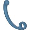 Vibrator SNAIL VIBE AXI med AuraTouch teknologi