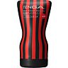 Masturbator Tenga Soft Tube Strong med justerbar succion