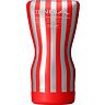 Masturbator Tenga Soft Tube med Slät Pad