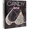 Candy Bra Spencer & Fleetwood med Tutti Frutti smak