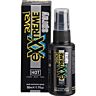 Anal Spray HOT EXXTREME 50ML för Förbättrad Njutning